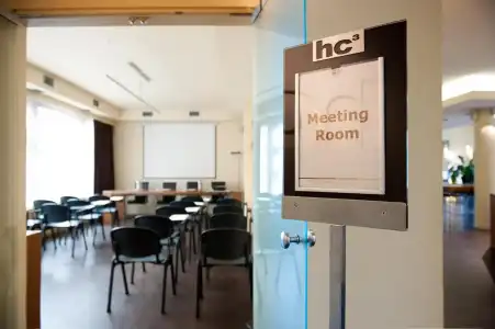 HC3 - 17