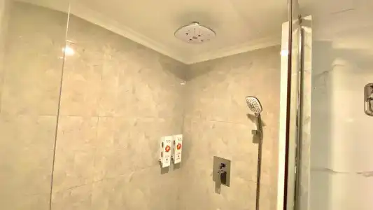 Kaani Palm Beach - 12