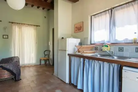 Fonte Sala - 23