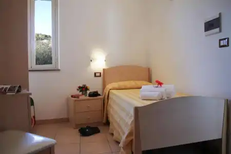 L’Ancora*** - 49