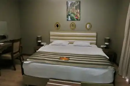 Adana City Boutique - 54