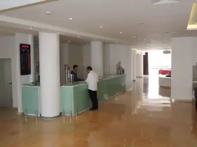 Allegro Agadir - 41