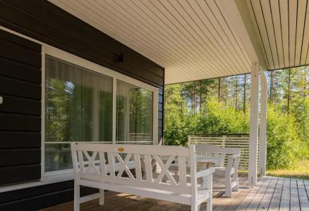 Saimaa Life Apartments - 78