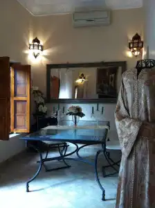 Riad Couleurs du Sud - 29