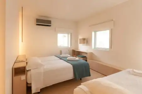 Boavista Guest House - 54