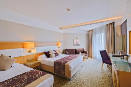 Villa Side Residence - 34