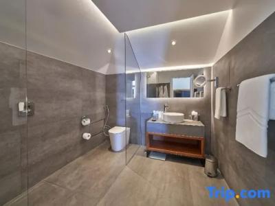 Les Suites at The Cliff Bay - 64