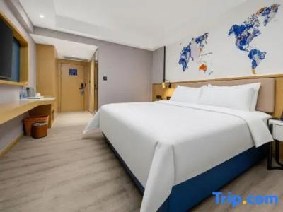 Route Inn Oita Ekimae - 37