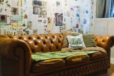 ClinkMama - 8
