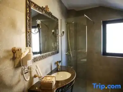 Epidamn Boutique & Spa - 19