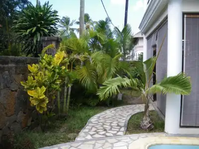 Le Palmiste Resort & Spa - 15