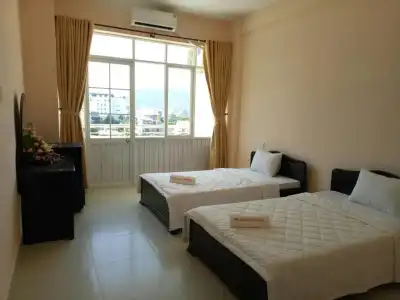 Thanh Nien - Vung Tau - 34