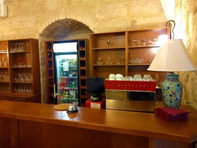 St. George’s Cathedral Pilgrim Guesthouse – Jerusalem - 33