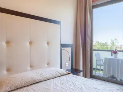 Suite Elite - 31