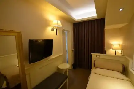 Campo Marzio - 54
