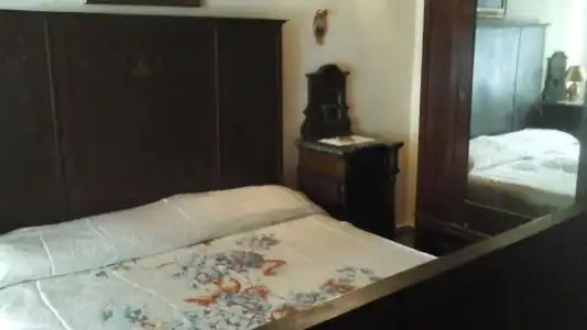 B&B La Ginestra - 38