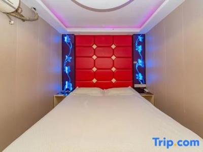 Pattaya Boutique - 35