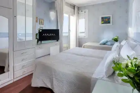 Admiral - 5