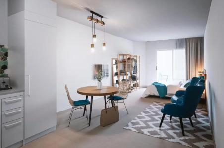 Bamblue Boutique Apartments - 151