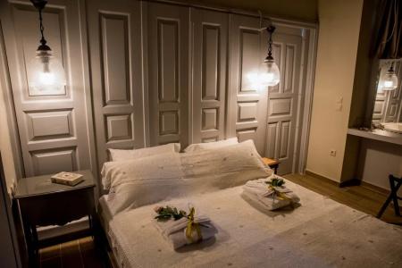 Kyria Boutique House - 122