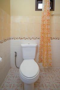 The Panwa Guesthouse Phuket - 22