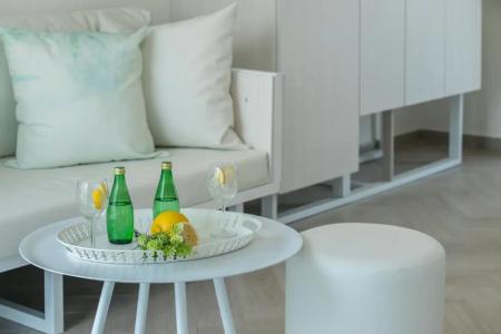 Infinity Blu - Designed for Adults - 79