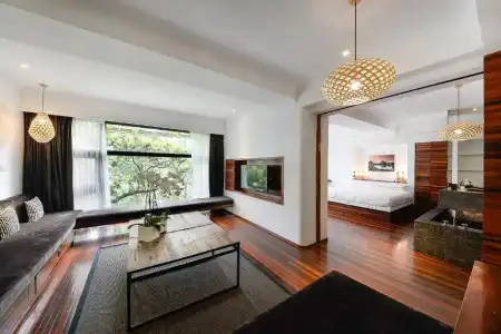 URBN Boutique Shanghai - 64