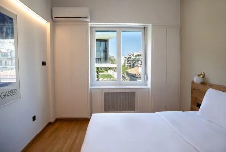 Mosaikon - Hostel - 21