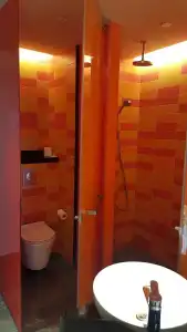 ibis Styles Singapore On Macpherson - 123