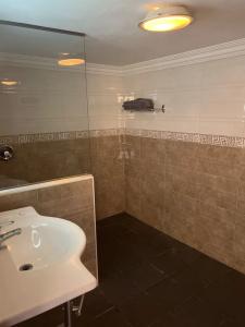 Villa Grange - 81