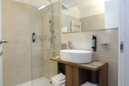 Armon Greenblu & Wellness - 39