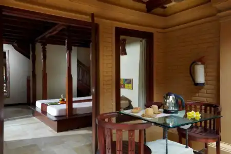 The Sungu Resort & Spa - 67