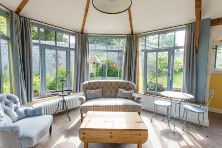 Le Clos de Grâce - 46