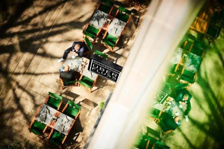 DesignÜberFluss - 17