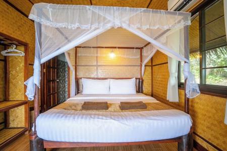 Uza Beach Resort - 69