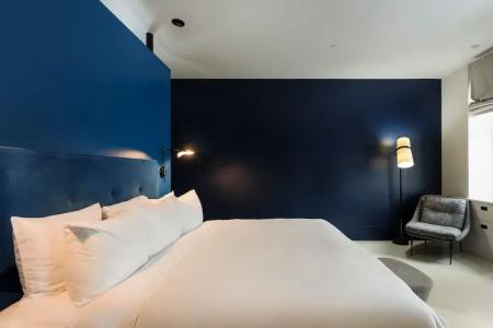The William Midtown, New York - 49