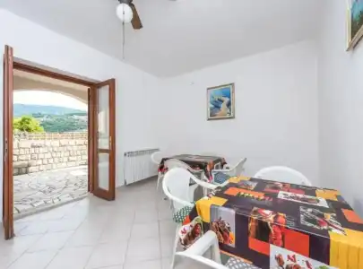 Villa Valjalo - 94