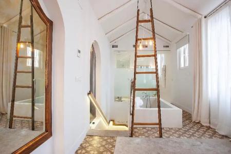 Madinat - 178