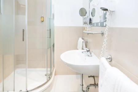 Astor Kiel by Campanile - 62