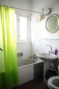 Alora Apartments - 29