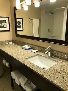 Deltas by Marriott Sault Ste. Marie Waterfront - 56