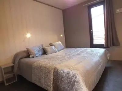 Residence & Hôtel Aria Marina - 0