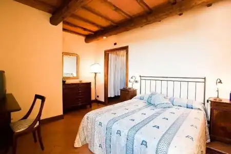 Locanda Poggioleone - 64