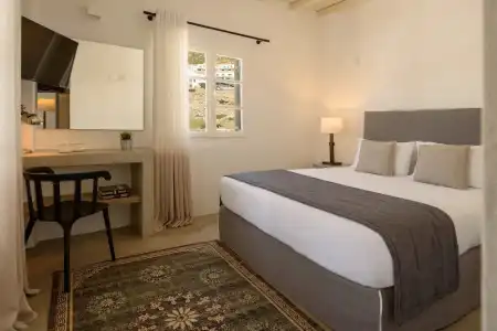 Cova Suites - 177