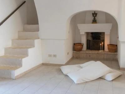 Masseria Palombara Grande - 50