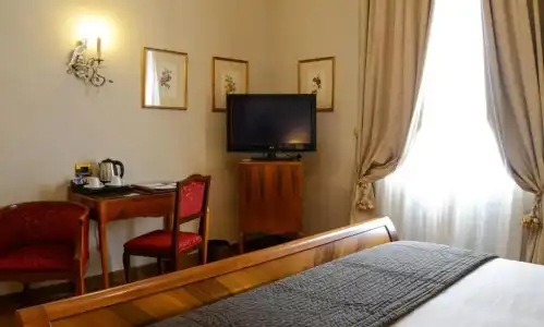 Vittoria - 61