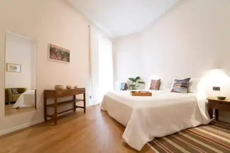 Palazzo Planeta - 157