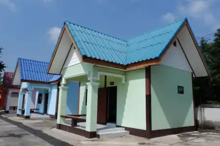 Jintana Resort - 91