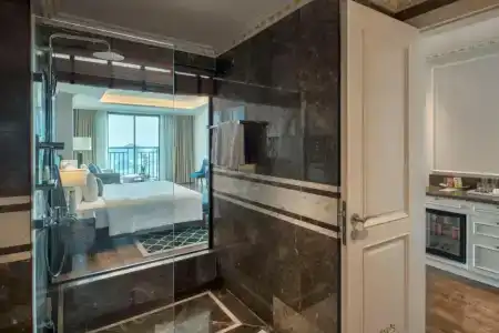 FLC Halong Bay Golf Club & Luxury Resort - 90