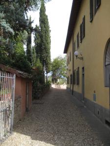 Agriturismo Villa Guarnaschelli - 28